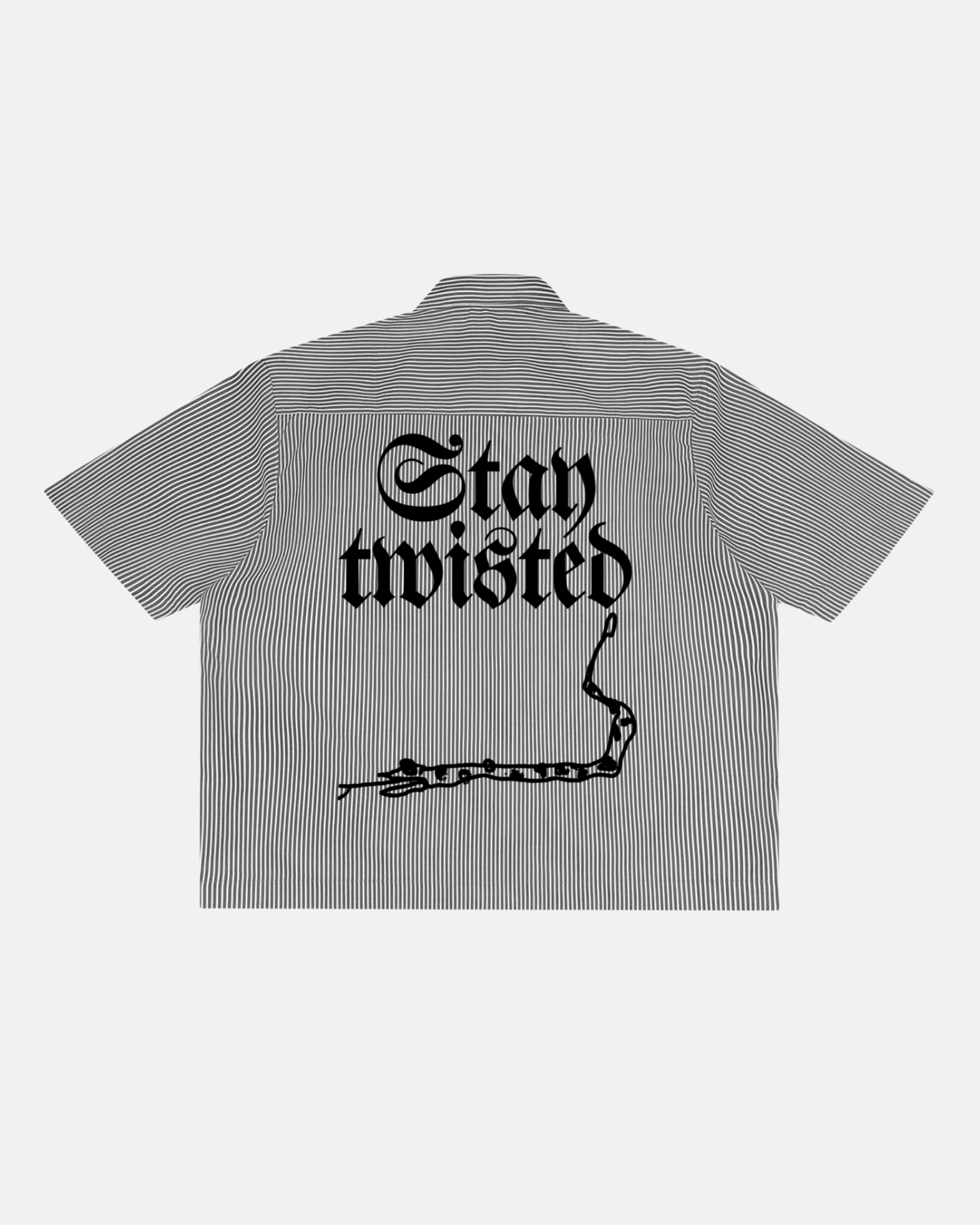 SHIRTS