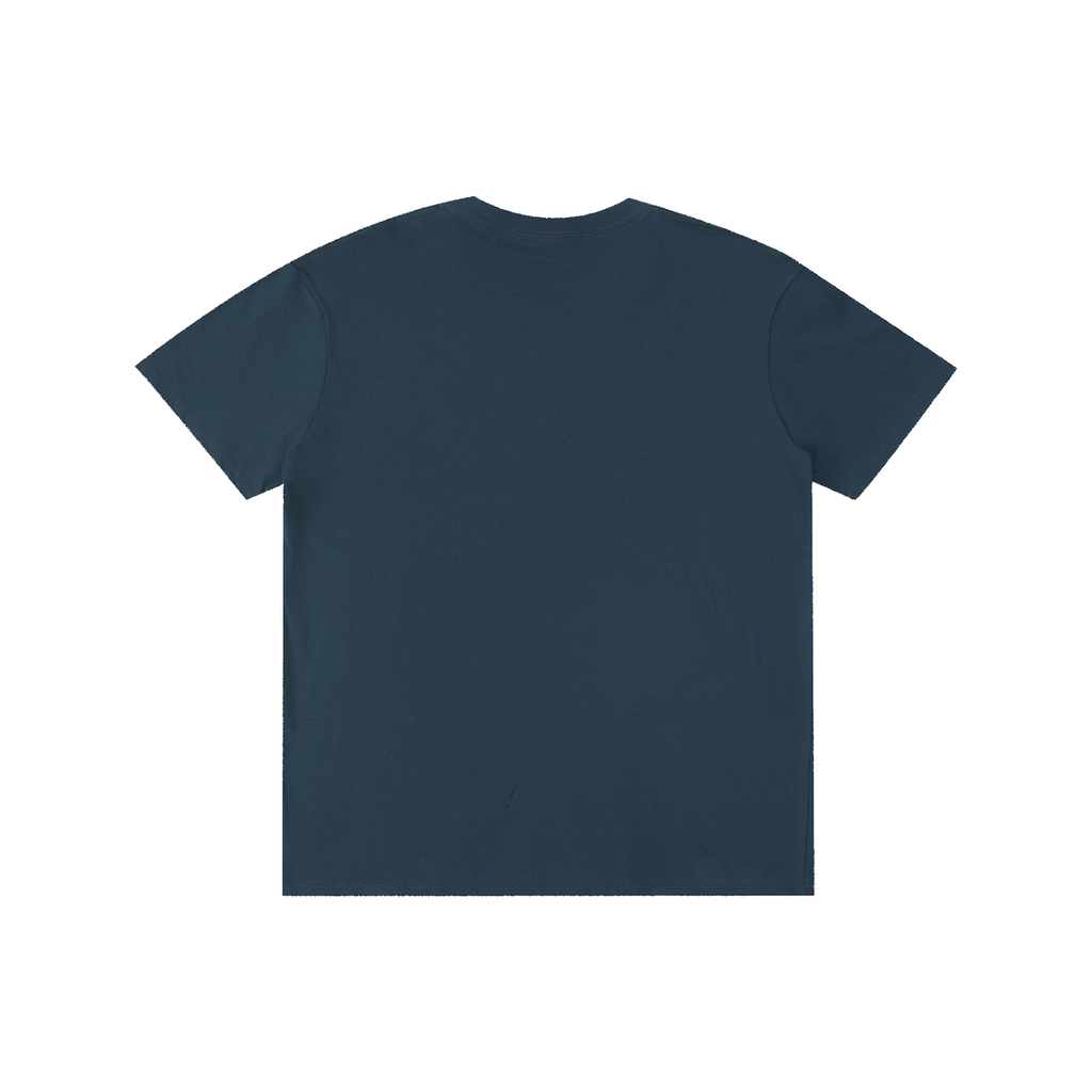 Best Dad Jokes Unisex T-Shirt