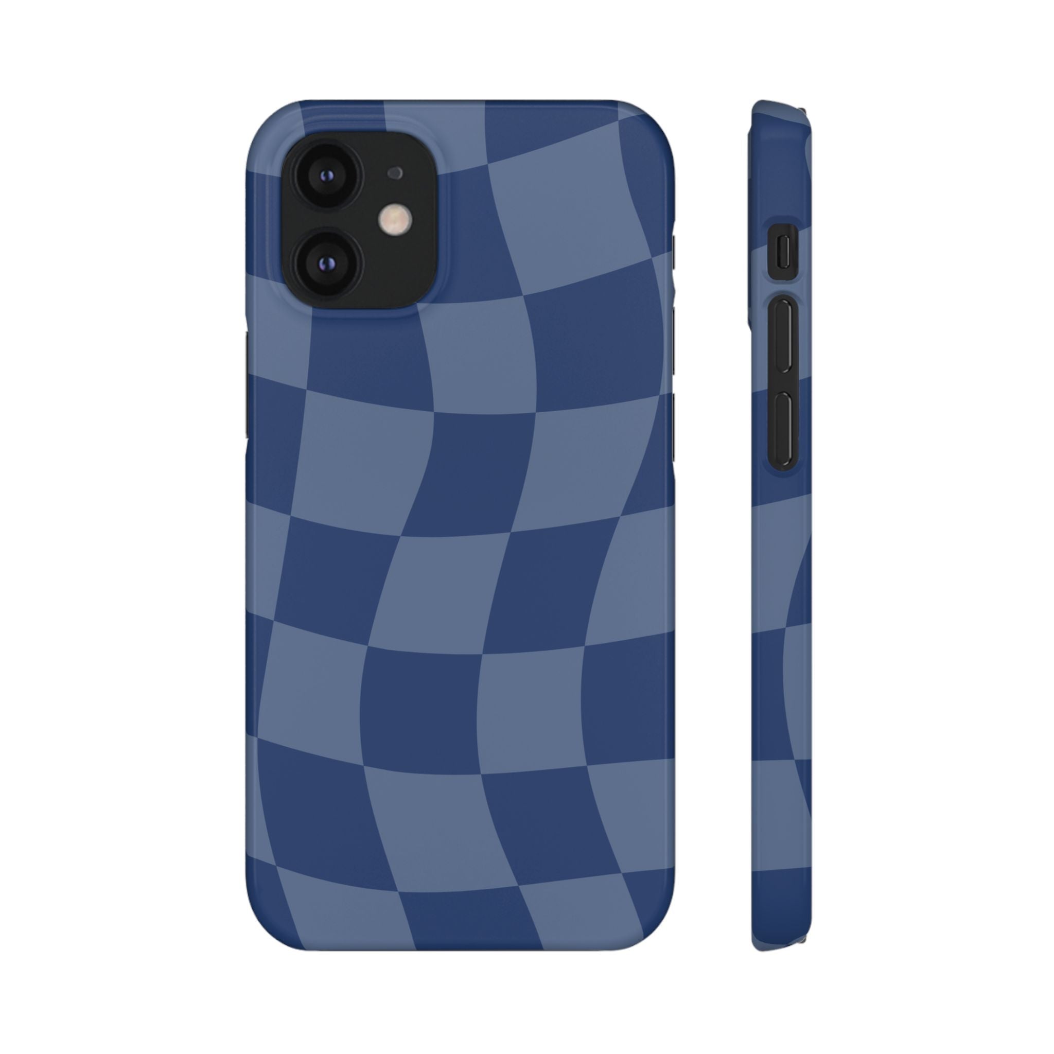 Tidal Grid Case
