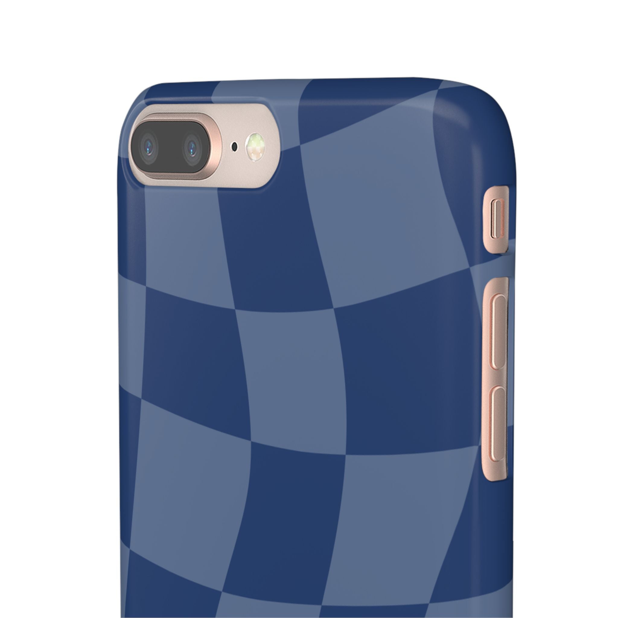 Tidal Grid Case