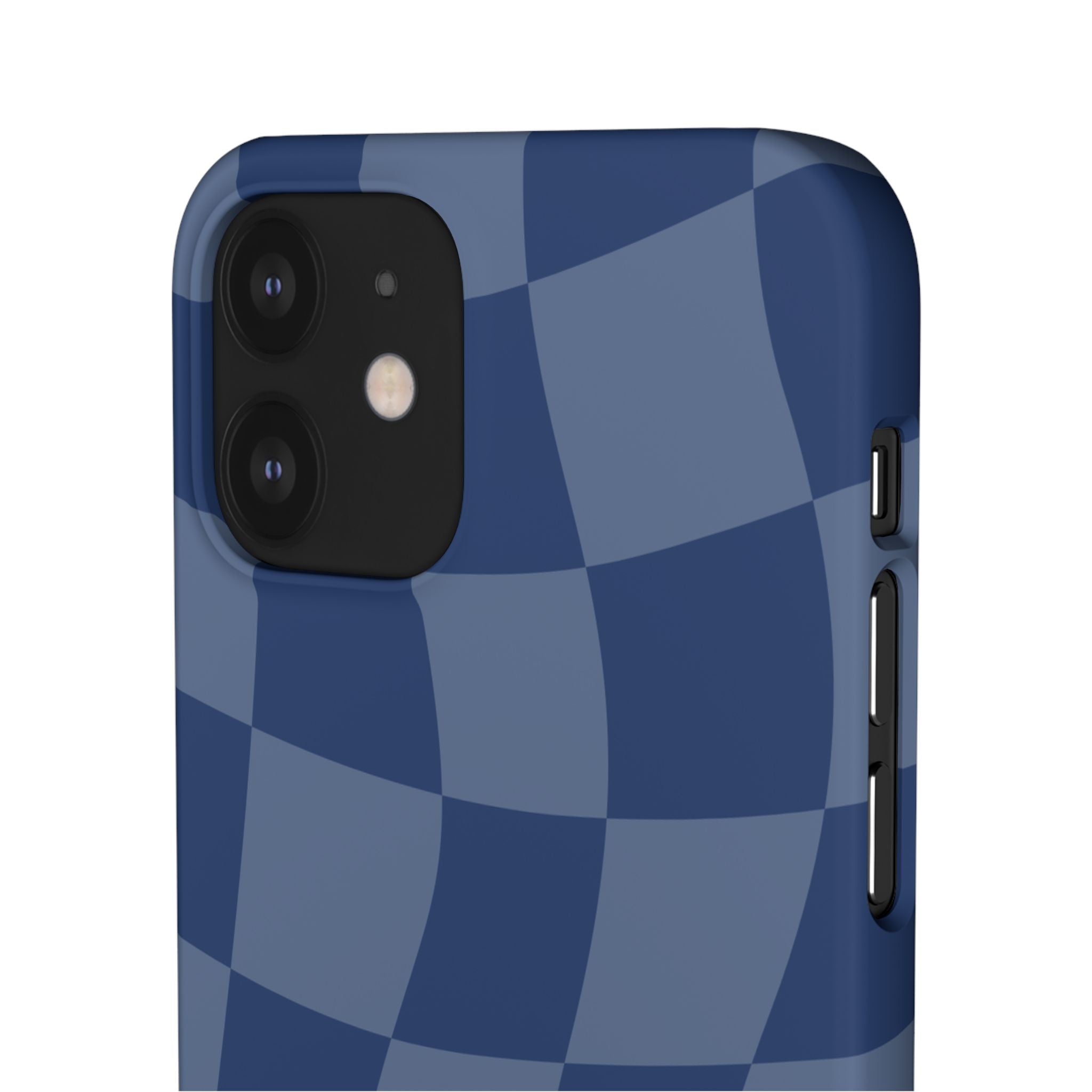 Tidal Grid Case