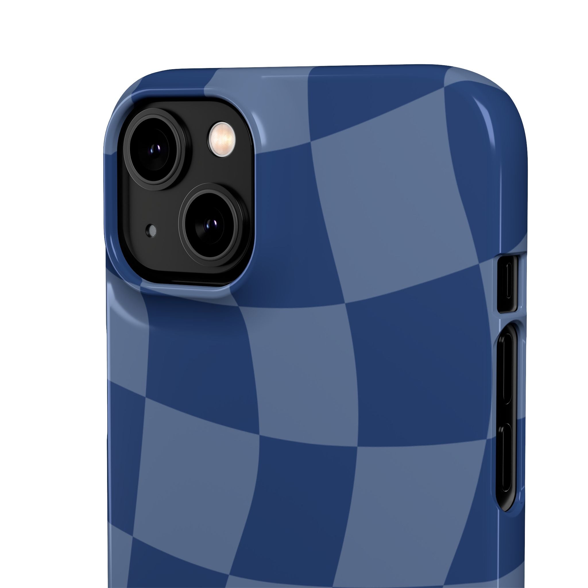 Tidal Grid Case