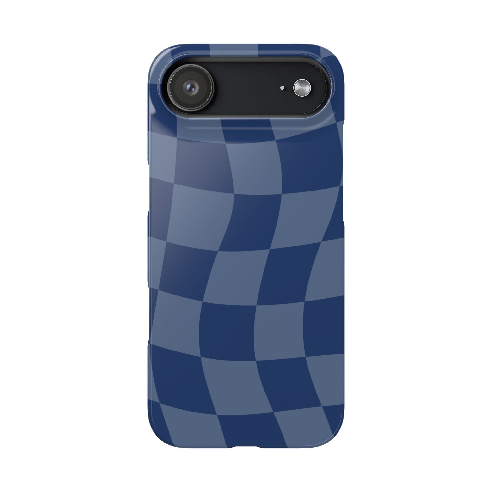 Tidal Grid Case