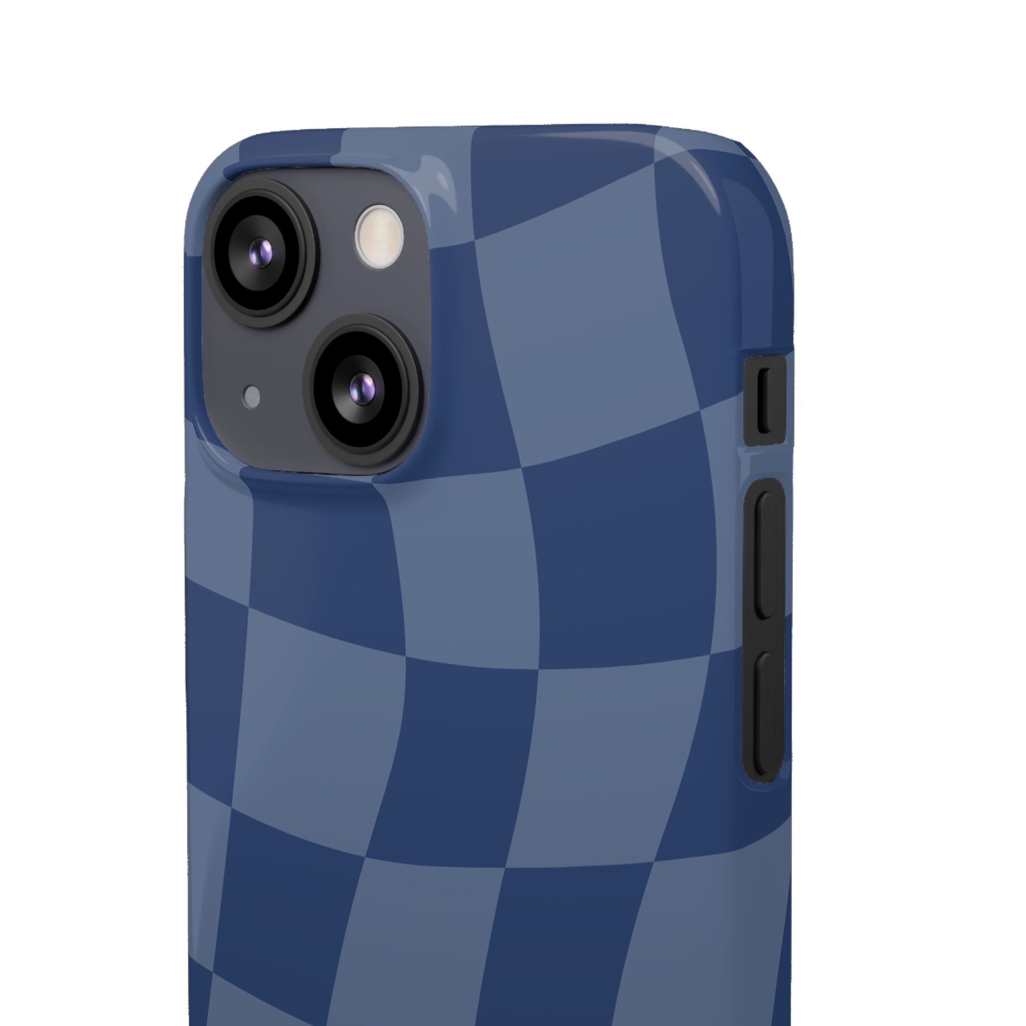 Tidal Grid Case