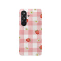 Berry & Bloom Case