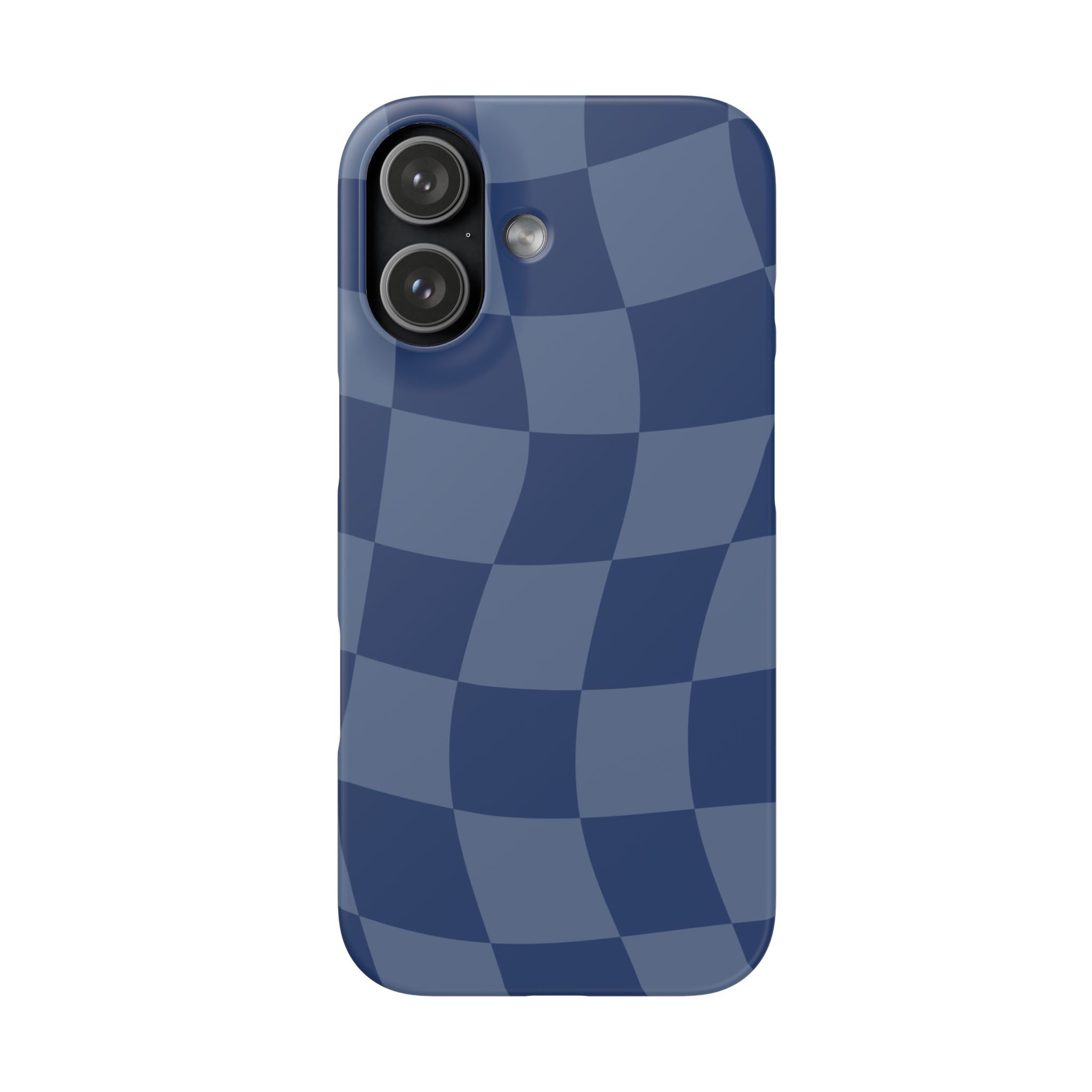 Tidal Grid Case
