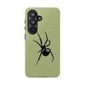 8 Ball Spider Case