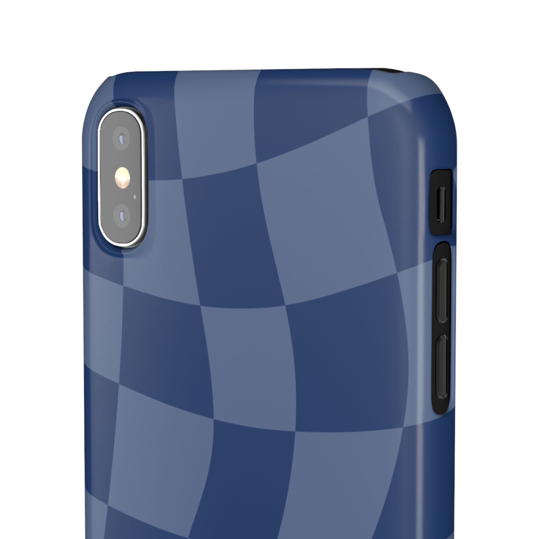 Tidal Grid Case
