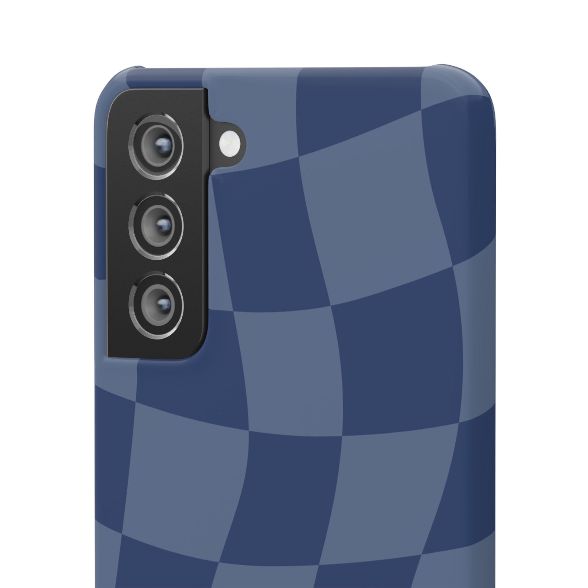 Tidal Grid Case