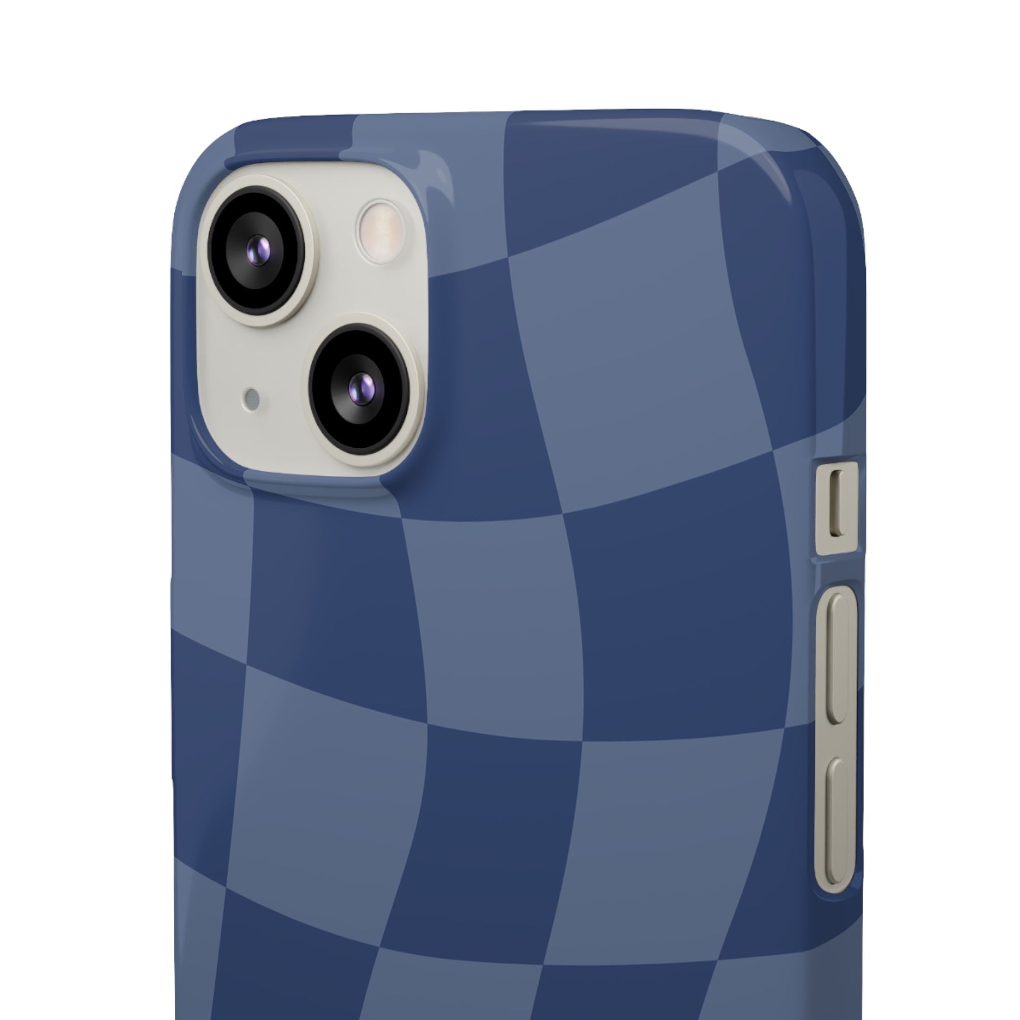 Tidal Grid Case