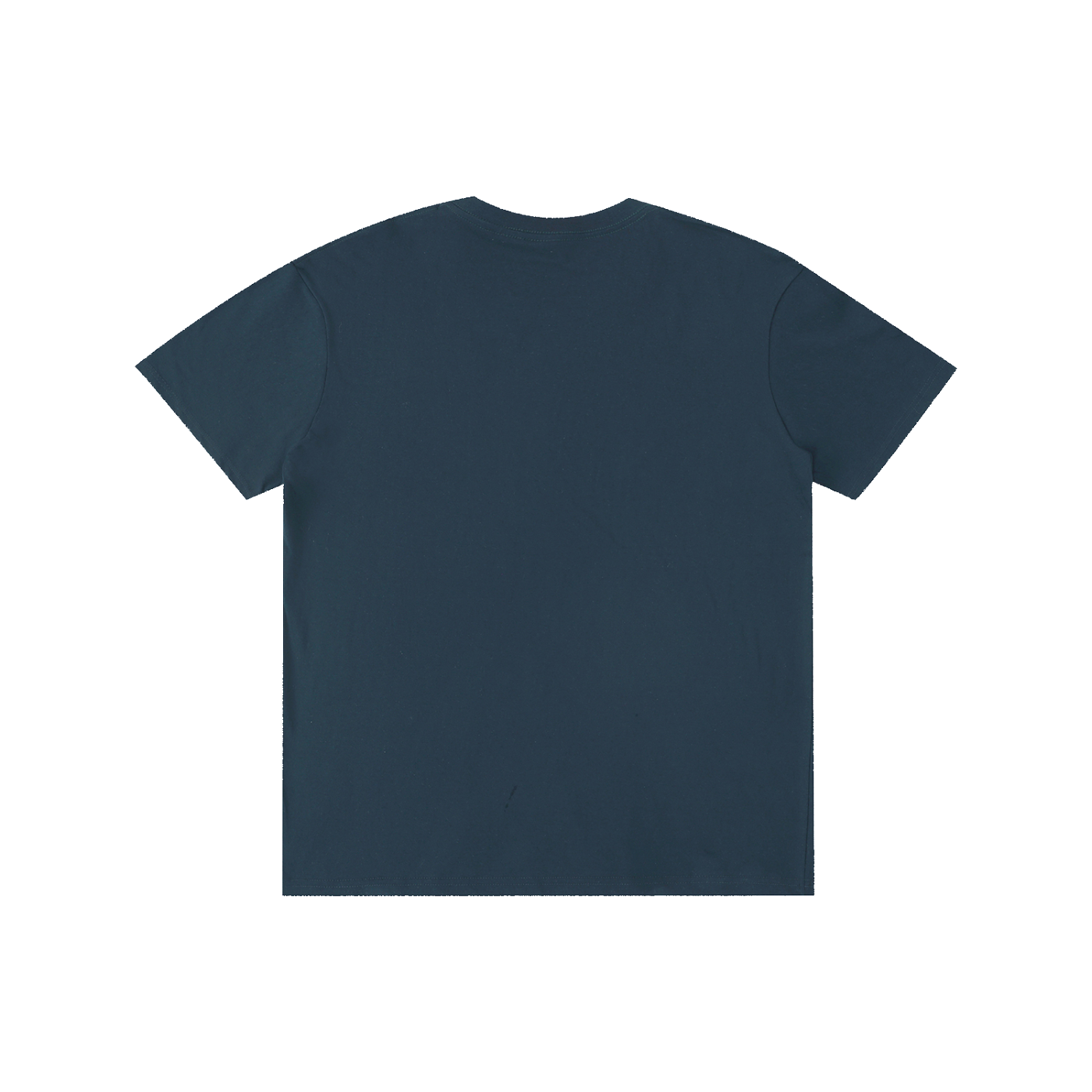 Best DAD Mode On T-Shirt Unisex T-Shirt