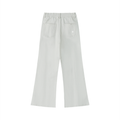 Women's Flared Leg Jeans