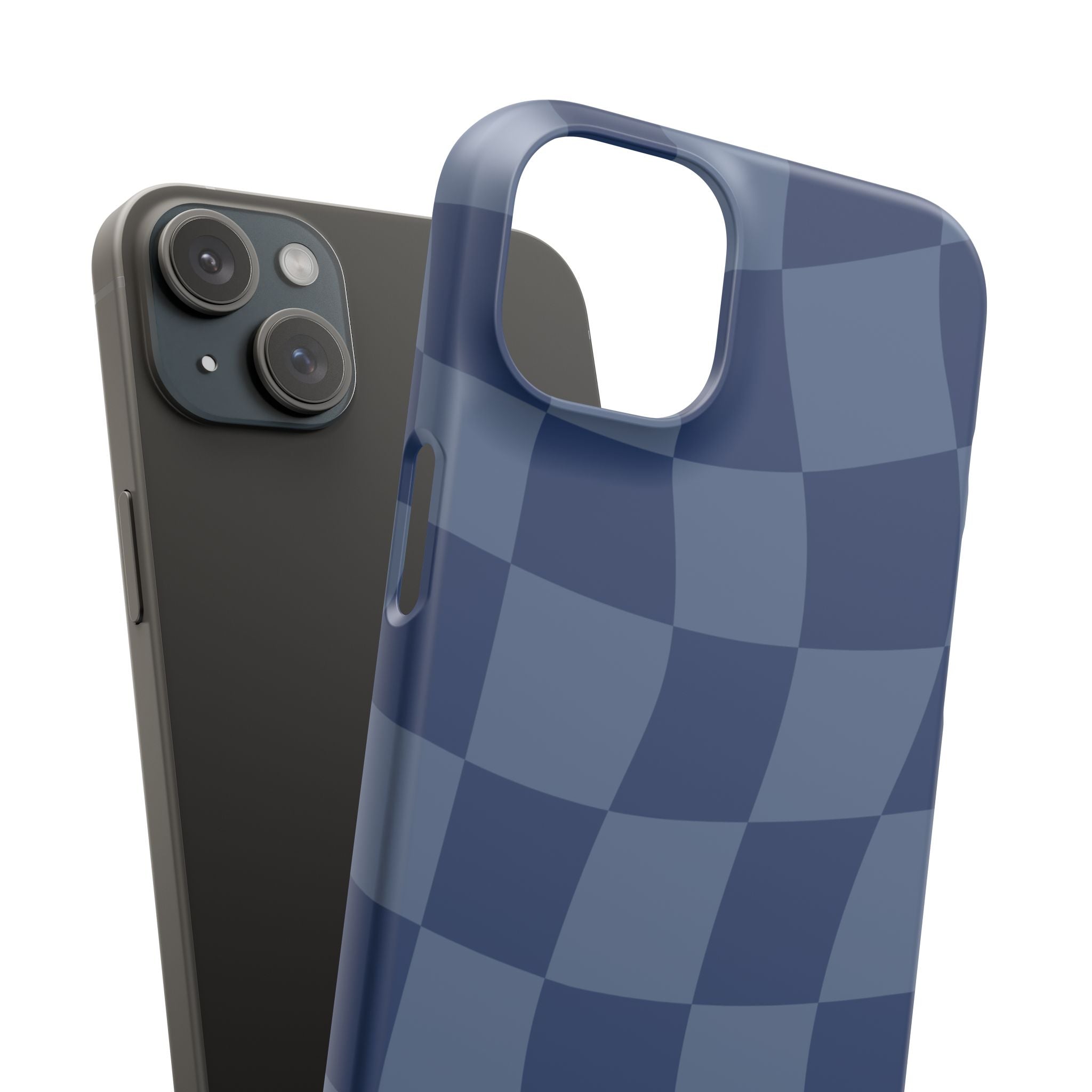Tidal Grid Case