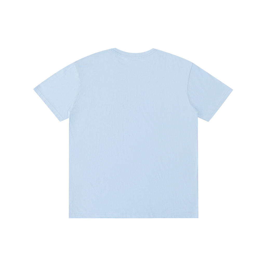 o-fish-ially the best dad Unisex T-Shirt