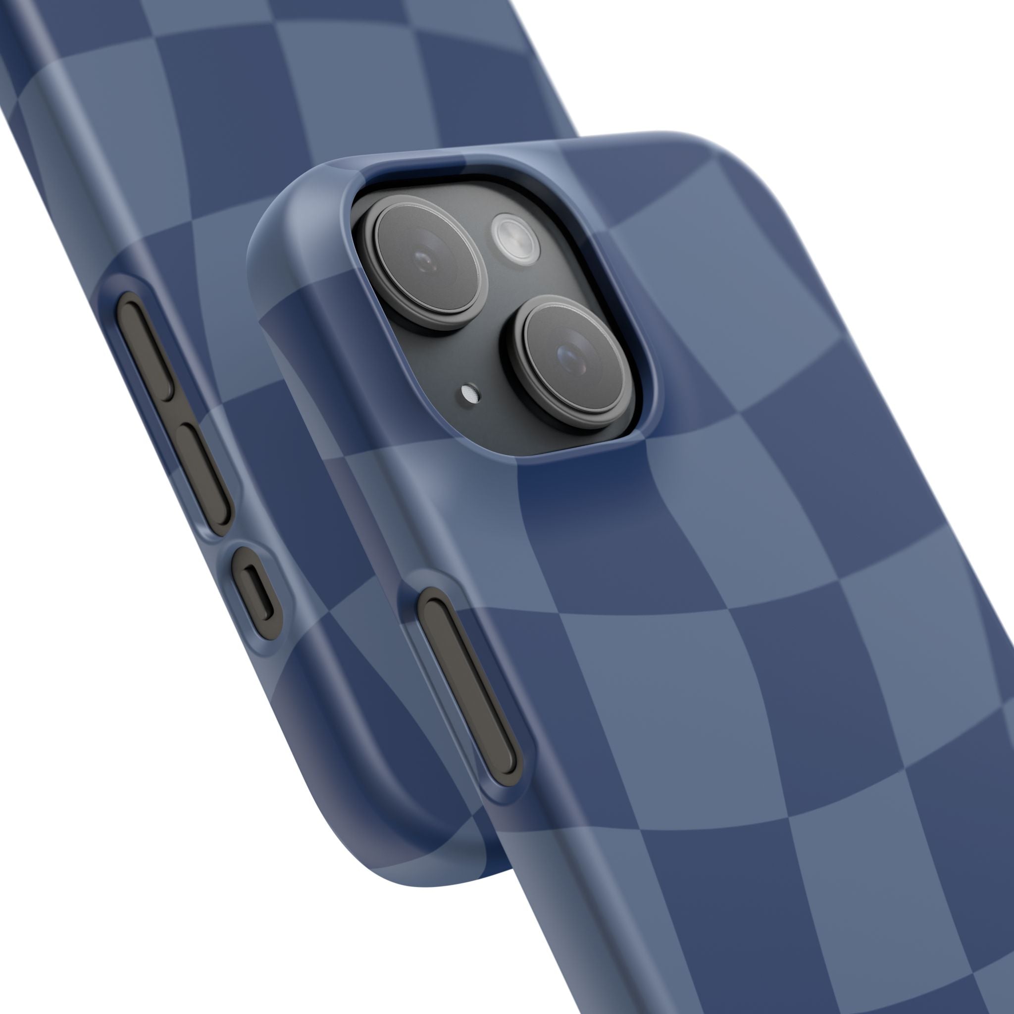 Tidal Grid Case