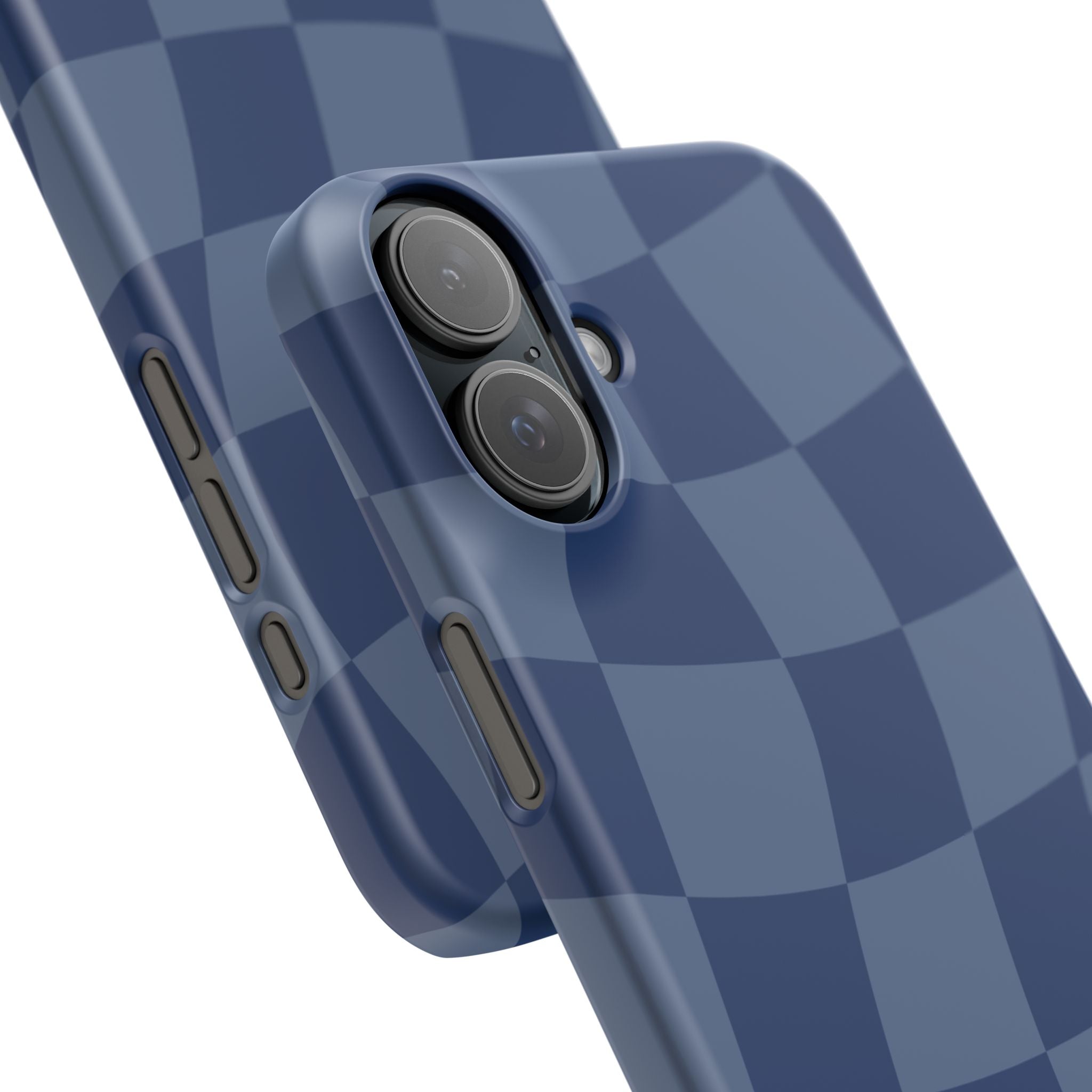 Tidal Grid Case