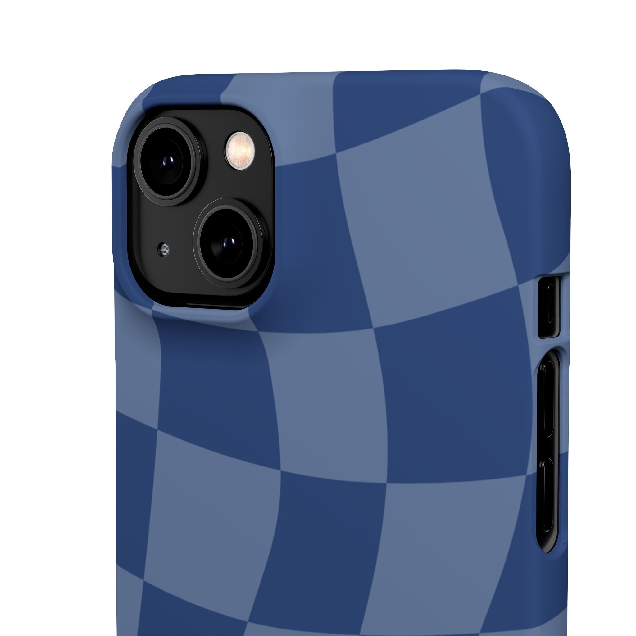 Tidal Grid Case