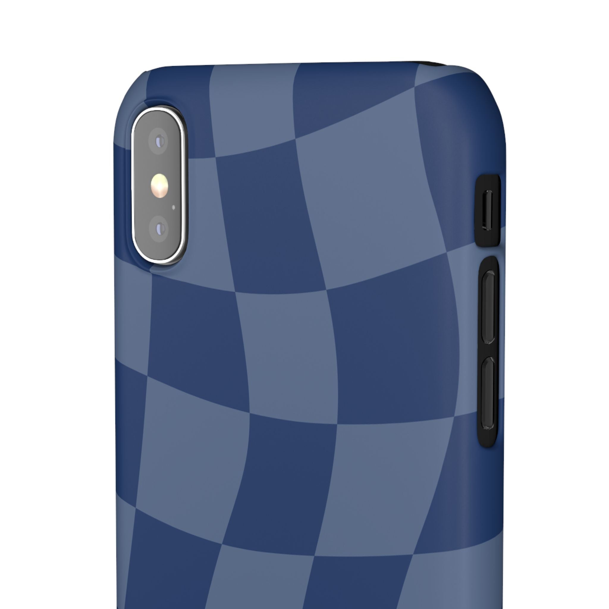 Tidal Grid Case