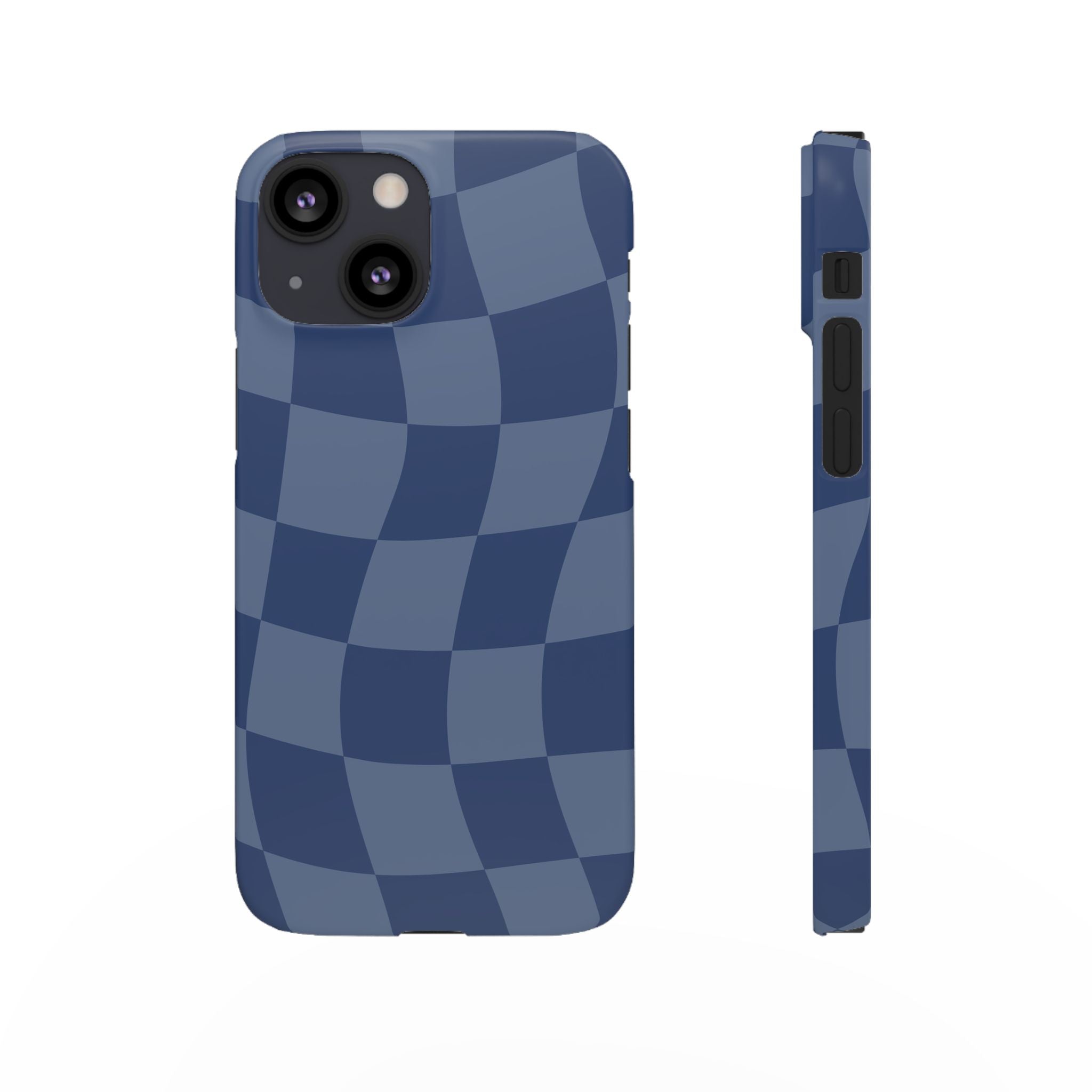 Tidal Grid Case