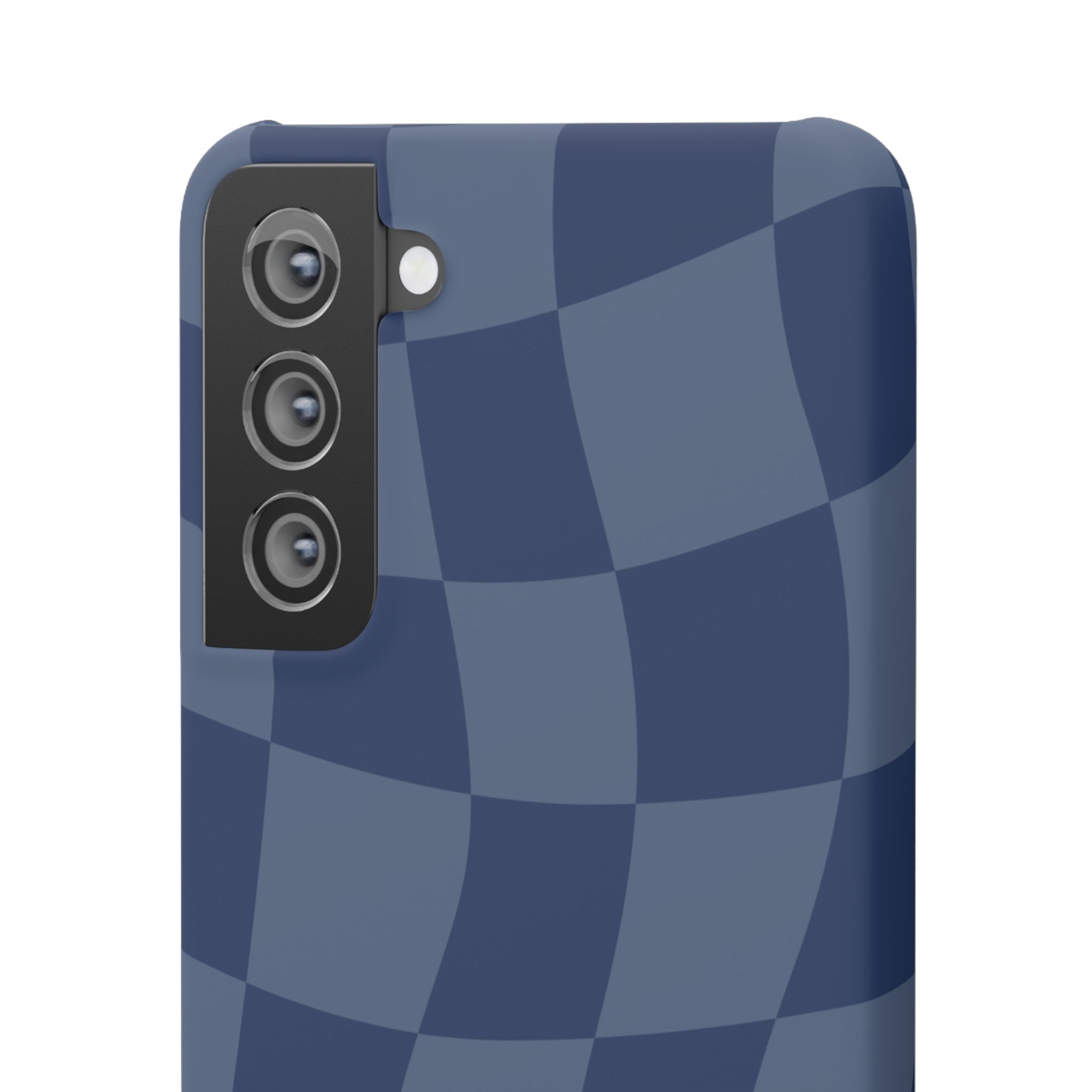 Tidal Grid Case