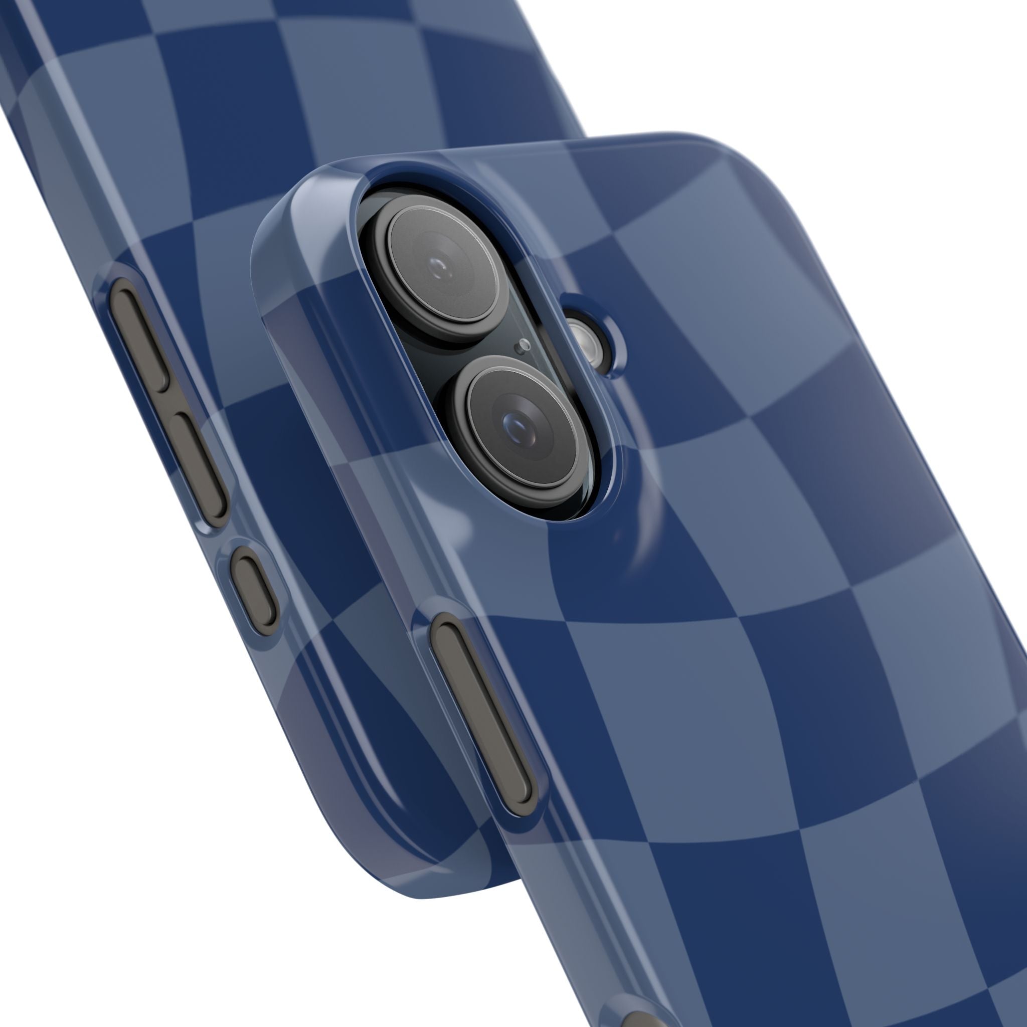 Tidal Grid Case