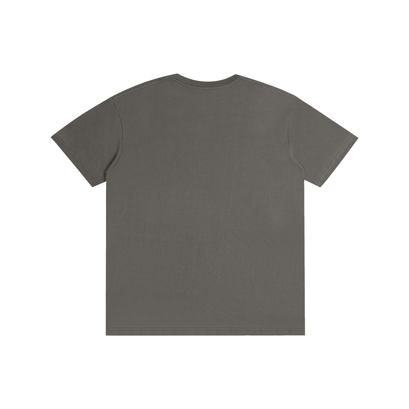 o-fish-ially the best dad Unisex T-Shirt