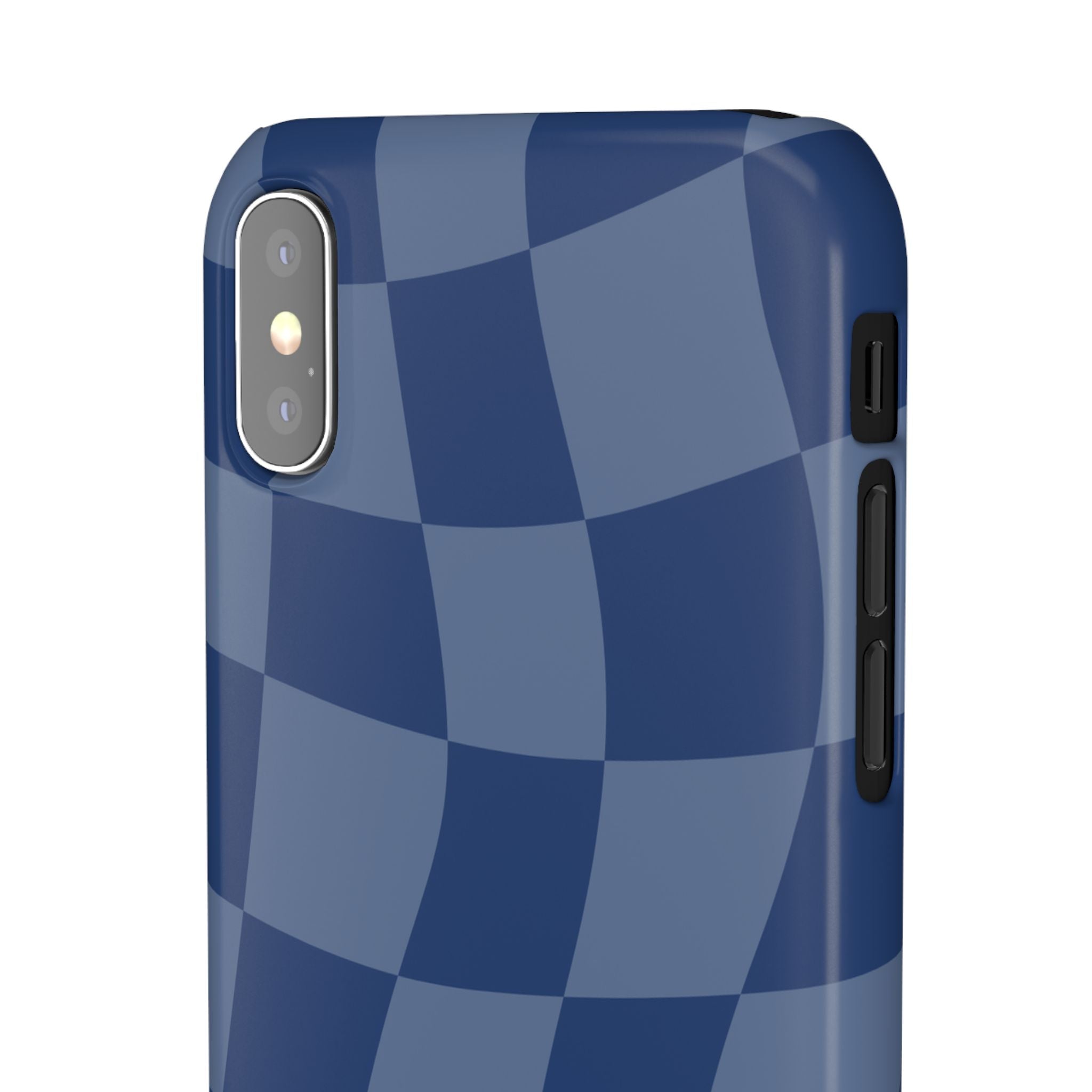 Tidal Grid Case