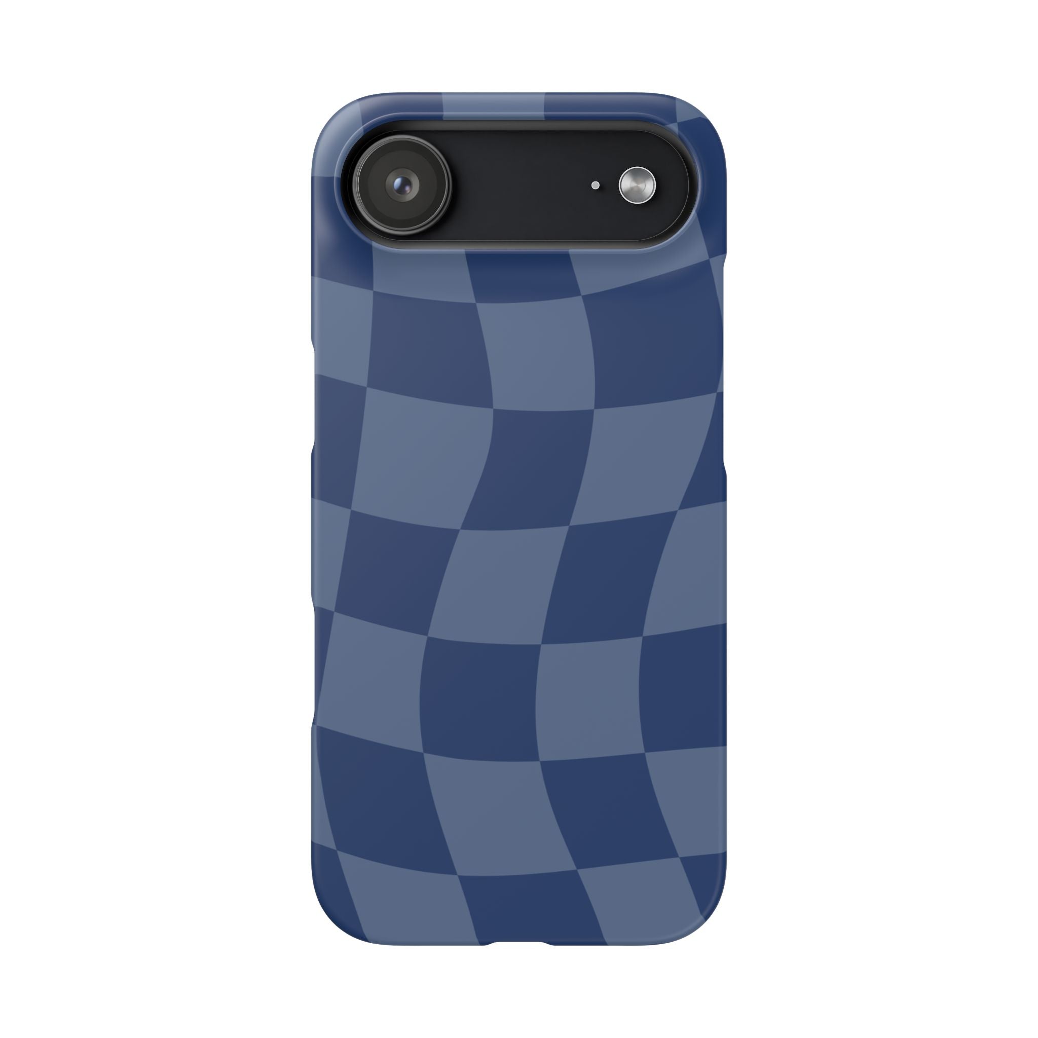 Tidal Grid Case