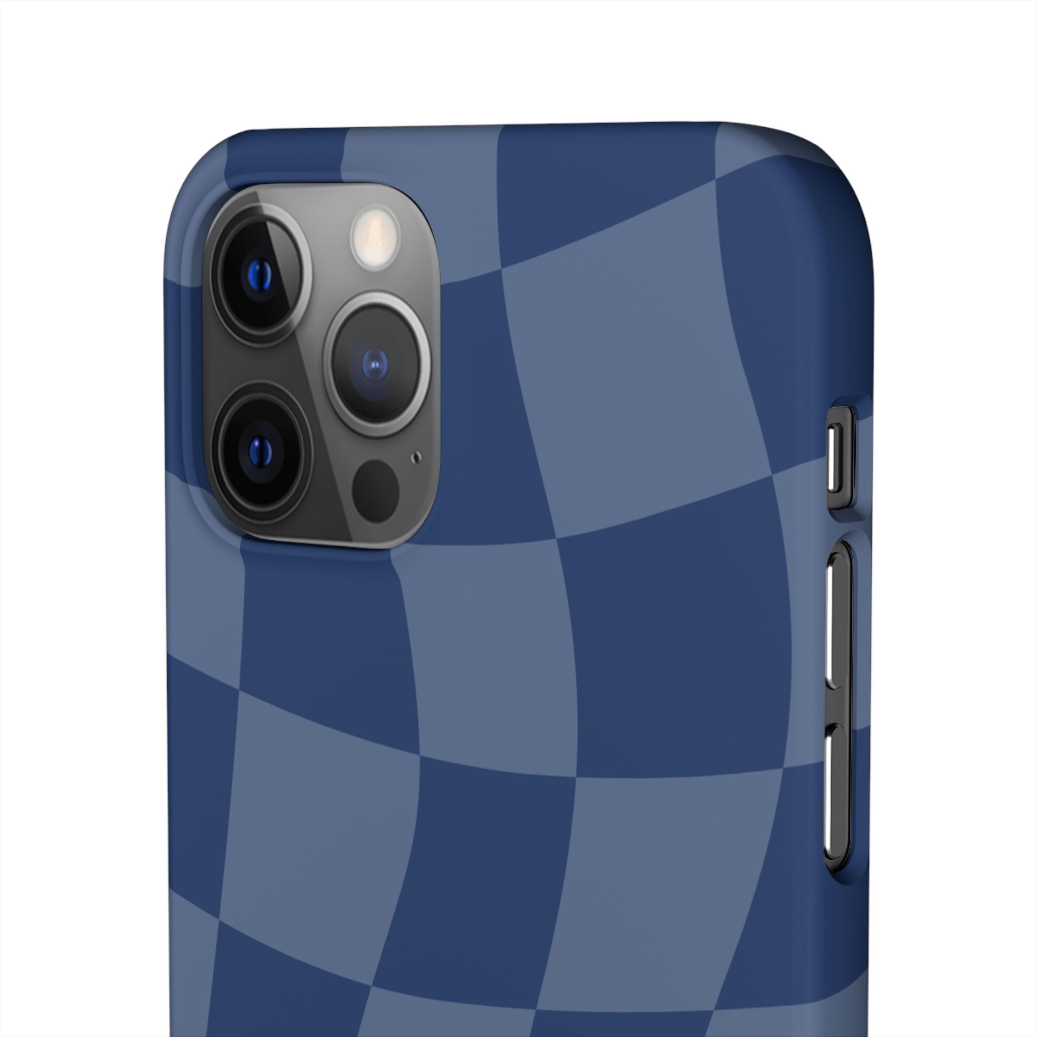 Tidal Grid Case