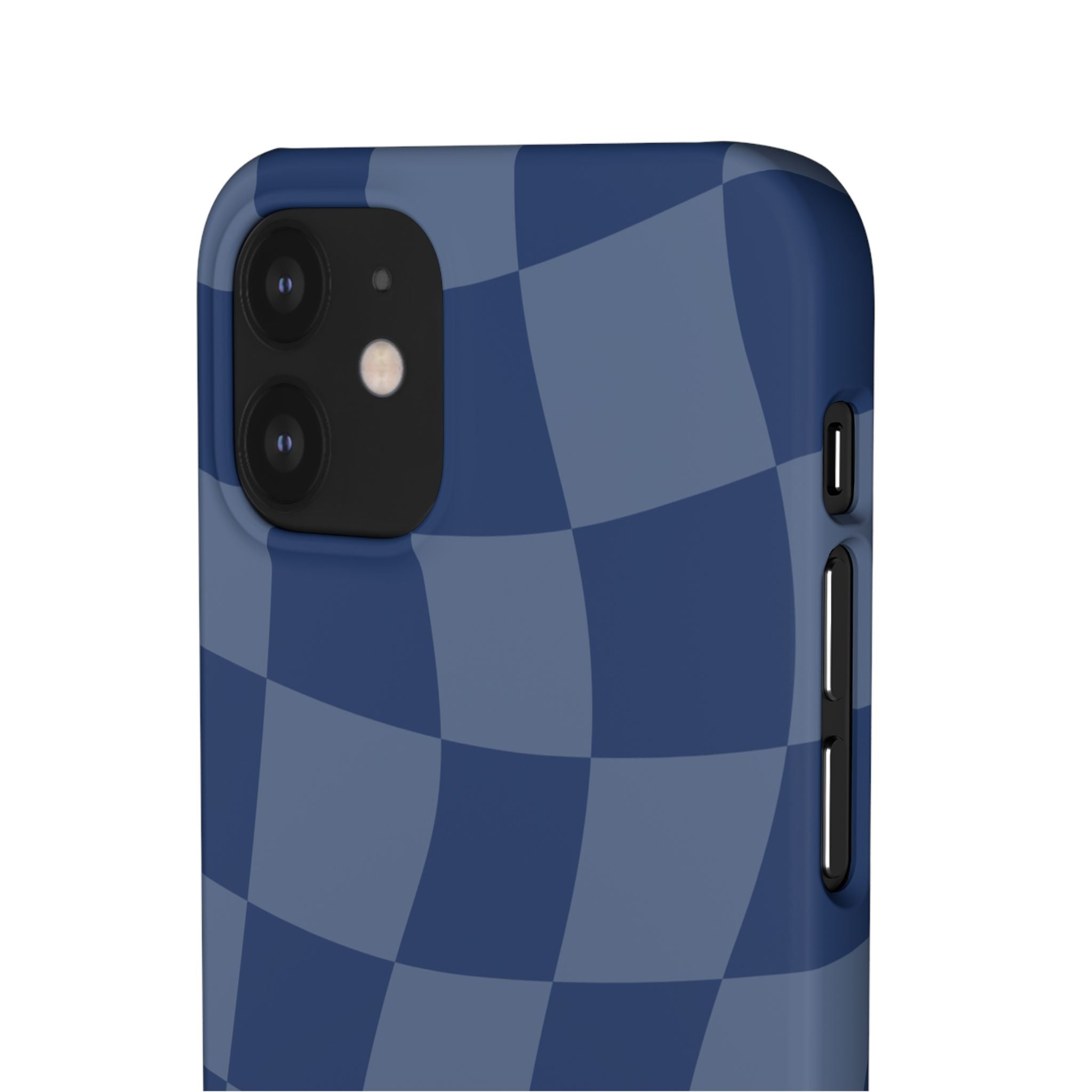 Tidal Grid Case