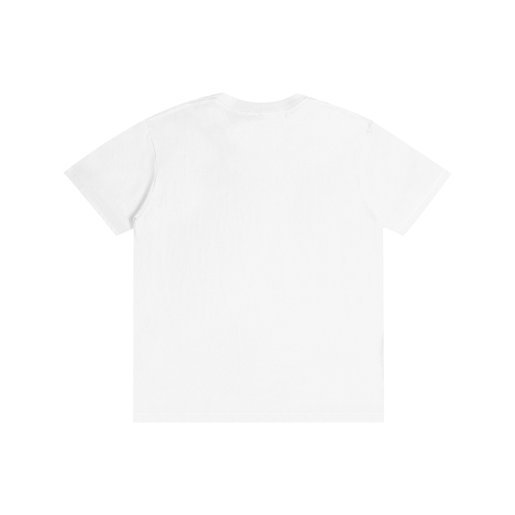 o-fish-ially the best dad Unisex T-Shirt