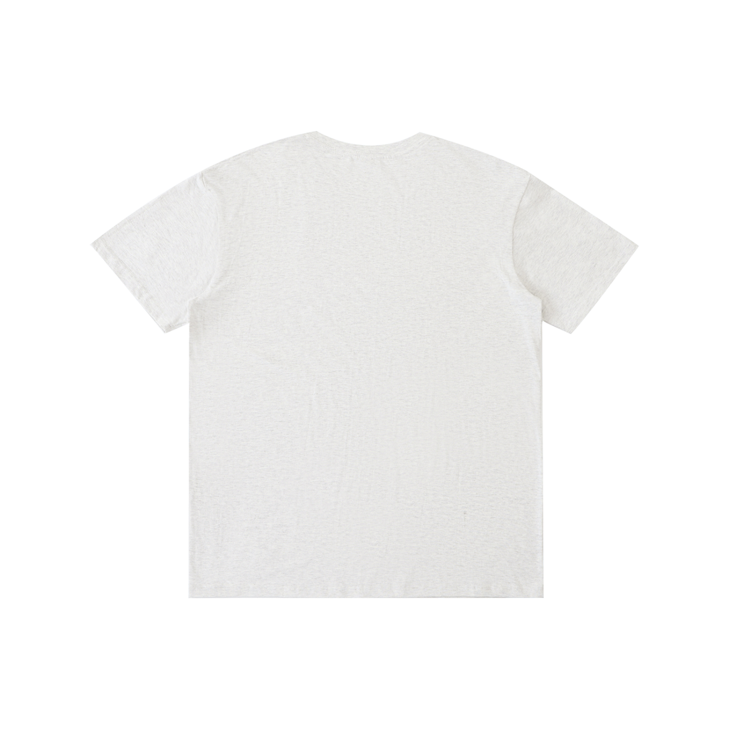 o-fish-ially the best dad Unisex T-Shirt