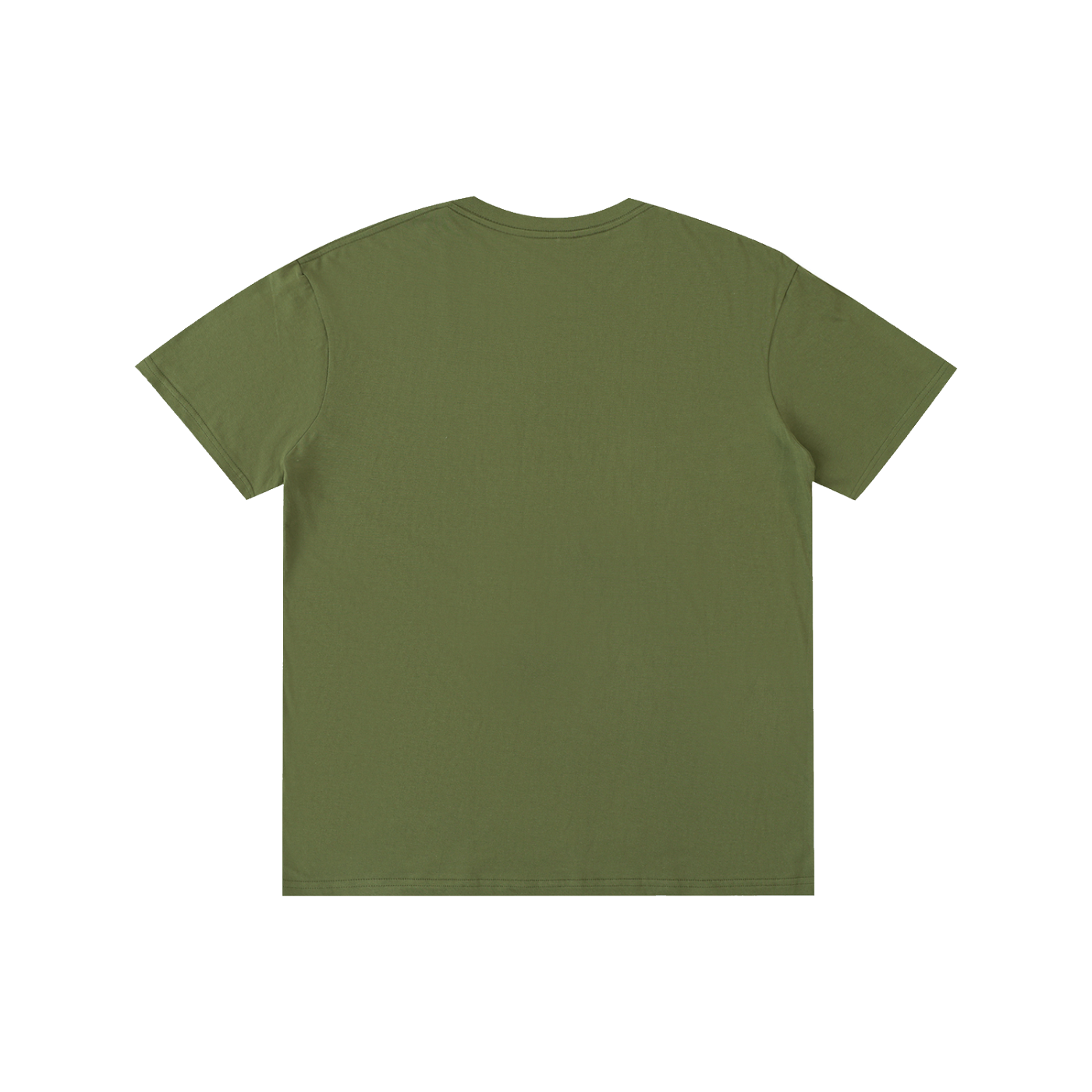 Best DAD Mode On T-Shirt Unisex T-Shirt