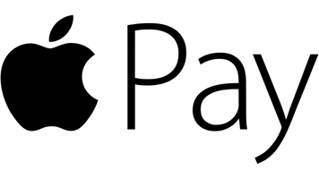 Payment badge