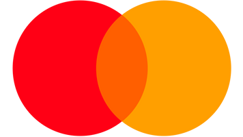 Payment badge