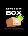 MYSTERY BOX - ANY ITEM