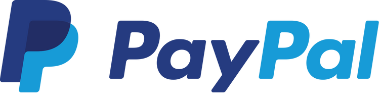 Payment badge