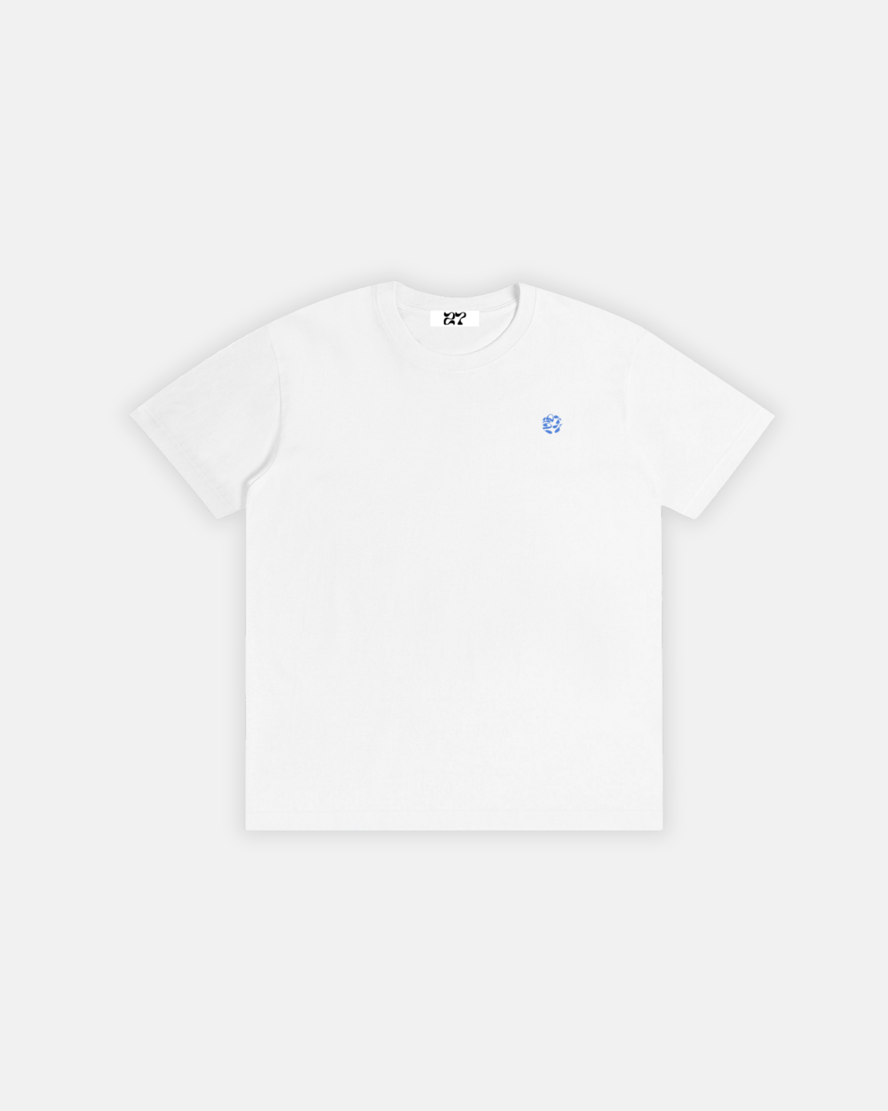 Pure Cotton Unisex T-Shirt