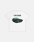 Pure Cotton Unisex T-Shirt