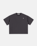 Vintage Washed Boxy T-Shirt