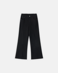 Women's Flared Leg Jeans