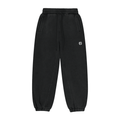 Fleeced Jogger Sweatpants