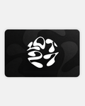 Lot27 Gift Card
