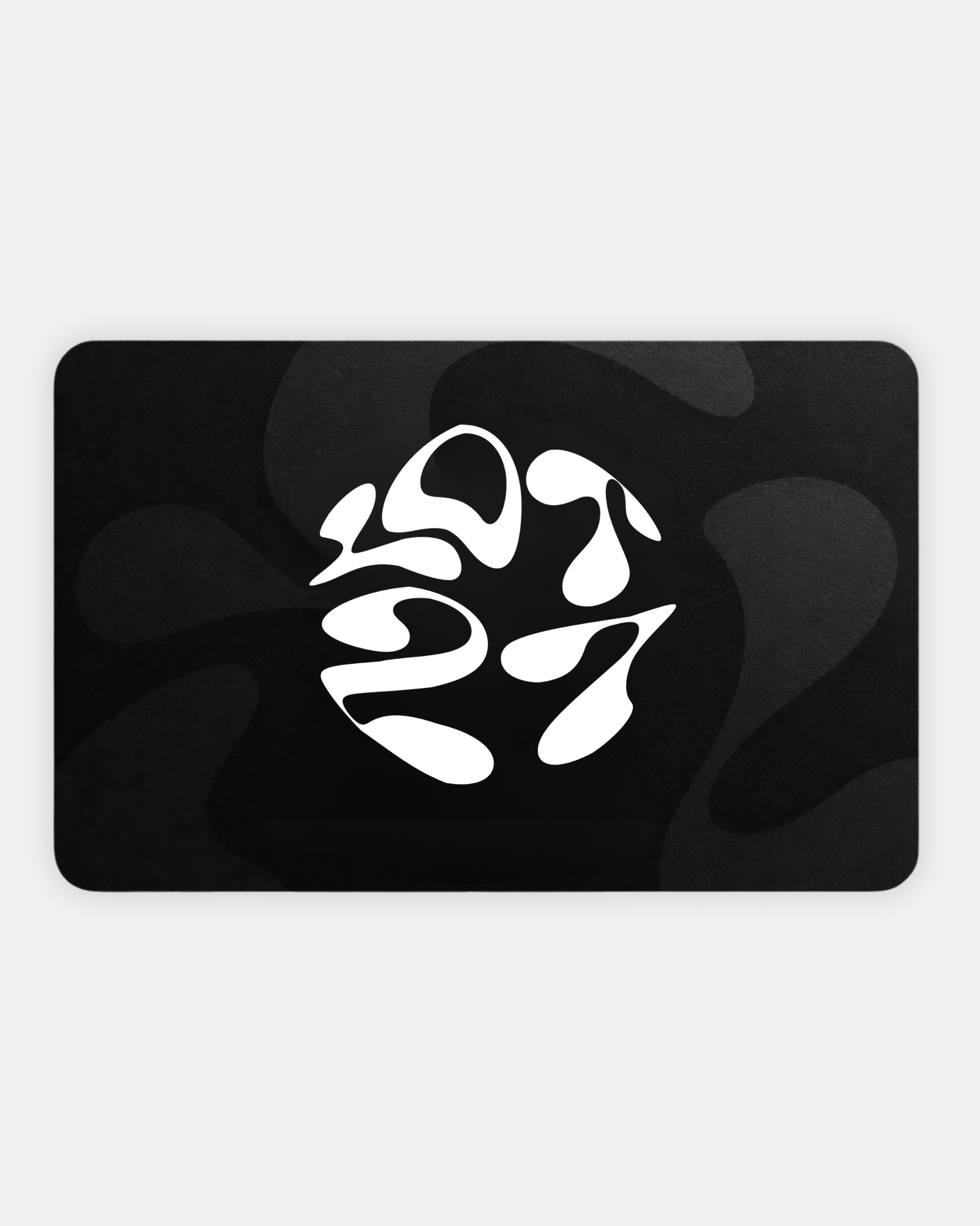 Lot27 Gift Card