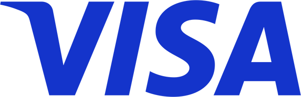 Payment badge